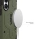 Urban Armor Gear Pathfinder mobile phone case 17 cm (6.7 Urban Armor Gear Pathfinder mobile phone case 17 cm (6.7