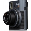Fujifilm Instax Mini 41 62 x 46 mm Black Fujifilm Instax Mini 41 62 x 46 mm Black