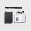 Fujifilm instax mini Link+ photo printer 2.4