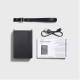 Fujifilm instax mini Link+ photo printer 2.4