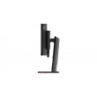Lenovo ThinkVision P49w-30 Monitor