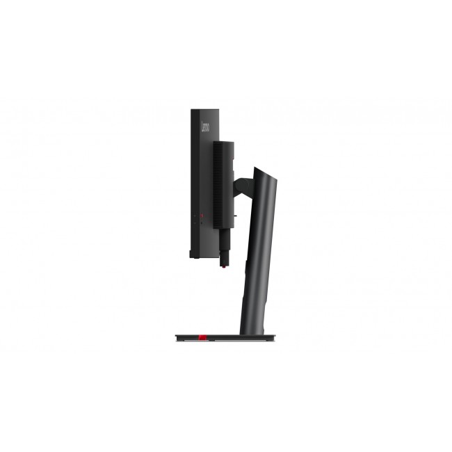 Lenovo ThinkVision P49w-30 Monitor