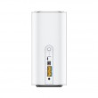 Router ZTE G50 5G WiFi7 (MC8520B) Router ZTE G50 5G WiFi7 (MC8520B)