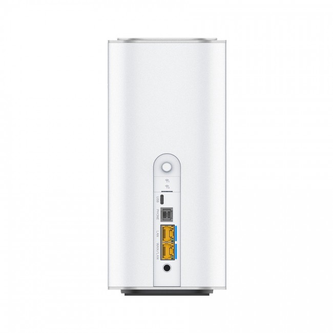 Router ZTE G50 5G WiFi7 (MC8520B)