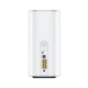 Router ZTE G50 5G WiFi7 (MC8520B)