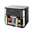 AIR FRYER fat-free fryer BLOW 2500W 9L AIR FRYER fat-free fryer BLOW 2500W 9L