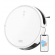 Robot Vacuum Cleaner Dreame Mova M1 Robot Vacuum Cleaner Dreame Mova M1