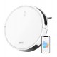 Robot Vacuum Cleaner Dreame Mova M1
