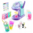 Canal Toys So Slime Drinks Factory