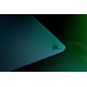RAZER ATLAS TEMPERED GLASS LARGE BLACK