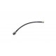 AirLancer AN-RPSMA-NJ Antenna adapter Black 7.87
