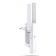 TP-Link AC1200 Mesh Wi-Fi Range Extender
