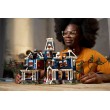 LEGO ICONS 11370 Stranger Things: The Creel House
