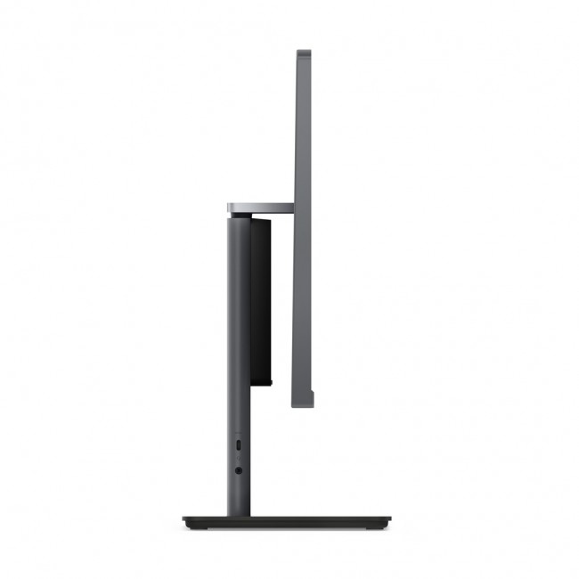 Lenovo ThinkCentre neo 50a 24 Gen 5 Intel Core 5 210H 60.5 cm (23.8