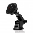 Verbatim Charge 'n' Drive Qi2 Magnetic Wireless Car Charger