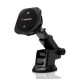 Verbatim Charge 'n' Drive Qi2 Magnetic Wireless Car Charger