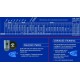 GRACO DYSZA BUDOWLANA BLUE PAA517