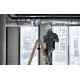 Bosch GHG 18V-50 Professional