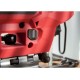 Skil 4531 GA power jigsaw 3200 spm 680 W 2.1 kg
