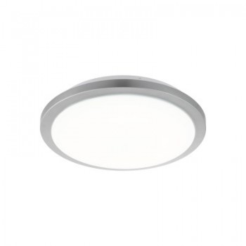 EGLO 97327 ceiling lighting