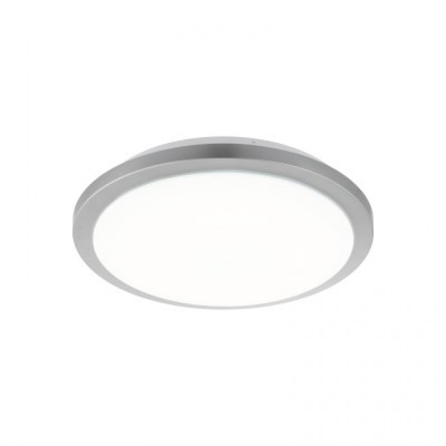 EGLO 97327 ceiling lighting