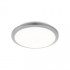 EGLO 97327 ceiling lighting