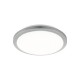EGLO 97327 ceiling lighting