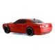Amewi 21114 Radio-Controlled (RC) model Drift car Electric engine 1:20