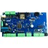 ROPAM NEO-IP-PS CONTROL PANEL