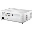 Viewsonic PA700W data projector Standard throw projector 4500 ANSI lumens WXGA (1280x800) White Viewsonic PA700W data projector Standard throw projector 4500 ANSI lumens WXGA (1280x800) White