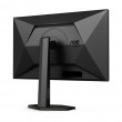 AOC G4 27G4X computer monitor 68.6 cm (27