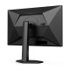 AOC G4 27G4X computer monitor 68.6 cm (27
