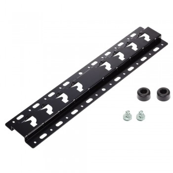 Wall-mount Bracket | SU-WL450