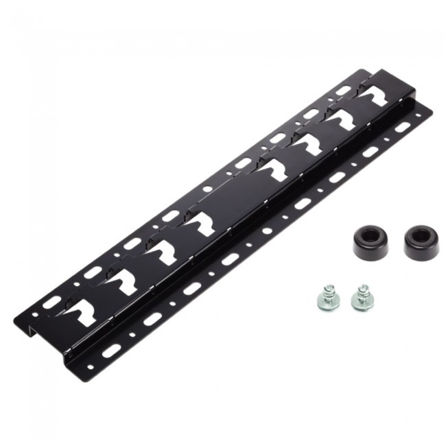 Wall-mount Bracket | SU-WL450