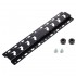 Wall-mount Bracket | SU-WL450