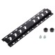 Wall-mount Bracket | SU-WL450