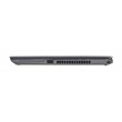 LENOVO ThinkPad T14 G2 i5-1145G7 16GB 256GB SSD 14