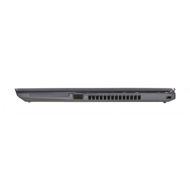 LENOVO ThinkPad T14 G2 i5-1145G7 16GB 256GB SSD 14