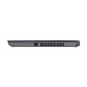 LENOVO ThinkPad T14 G2 i5-1145G7 16GB 256GB SSD 14