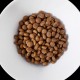 VET RESPONSE Hypoallergenic - dry dog food - 8kg