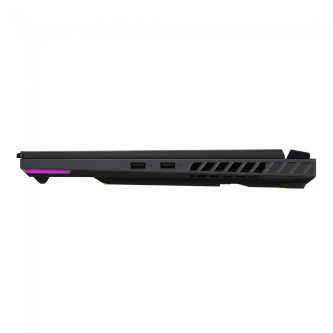 ASUS ROG Strix G16 G614PR-R9161W AMD Ryzen 9 8940HX Laptop 40.6 cm (16