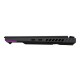 ASUS ROG Strix G16 G614PR-R9161W AMD Ryzen 9 8940HX Laptop 40.6 cm (16