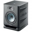 Focal Alpha Evo 65 - active 2-way studio monitor
