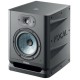 Focal Alpha Evo 65 - active 2-way studio monitor