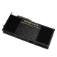 ASUS ProArt -RTX5090-O32G NVIDIA GeForce RTX 5090 32 GB GDDR7