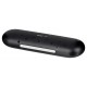 Oral-B iO Series 9 Luxe Edition Black Onyx Toothbrush