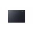 Acer TravelMate P4 TMP414-53-TCO-5771 Intel Core i5 i5-1335U Laptop 35.6 cm (14