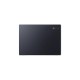 Acer TravelMate P4 TMP414-53-TCO-5771 Intel Core i5 i5-1335U Laptop 35.6 cm (14