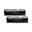 G.Skill Sniper X memory module 32 GB 2 x 16 GB DDR4 288-pin DIMM G.Skill Sniper X memory module 32 GB 2 x 16 GB DDR4 288-pin DIMM