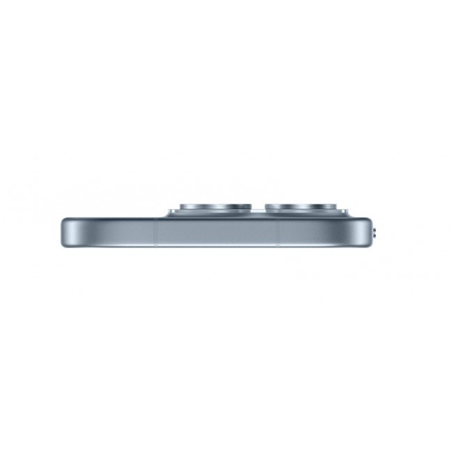 Xiaomi 17 16 cm (6.3